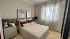 Foto 6 de Apartamento com 3 Quartos à venda, 77m² em Setor Faiçalville, Goiânia