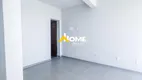 Foto 6 de Casa com 2 Quartos à venda, 60m² em Novo Barreirinho, Ibirite