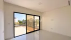 Foto 18 de Casa de Condomínio com 5 Quartos à venda, 425m² em Cararu, Eusébio