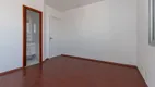 Foto 31 de Apartamento com 3 Quartos à venda, 160m² em Aclimação, São Paulo