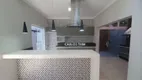 Foto 29 de Casa de Condomínio com 3 Quartos à venda, 153m² em Jardim Santa Mônica I, Mogi Guaçu