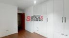 Foto 10 de Casa de Condomínio com 2 Quartos para alugar, 66m² em Vila Carrão, São Paulo