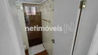 Foto 11 de Apartamento com 3 Quartos à venda, 97m² em Pituba, Salvador