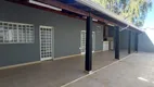 Foto 4 de Casa com 4 Quartos à venda, 320m² em Jardim Samello IV, Franca