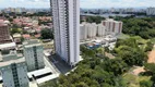 Foto 14 de Apartamento com 3 Quartos à venda, 56m² em Jardim Oriente, São José dos Campos