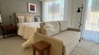 Foto 4 de Apartamento com 1 Quarto à venda, 37m² em Joao Paulo, Florianópolis