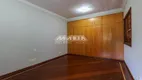 Foto 44 de Casa de Condomínio com 4 Quartos à venda, 822m² em Chácara Flora, Valinhos