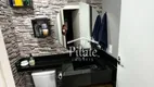 Foto 11 de Apartamento com 2 Quartos à venda, 42m² em Jardim Brasília, São Paulo