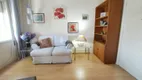 Foto 11 de Apartamento com 1 Quarto à venda, 38m² em Petrópolis, Porto Alegre