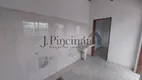 Foto 13 de Sobrado com 2 Quartos à venda, 163m² em Anhangabau, Jundiaí