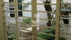 Foto 17 de Casa com 3 Quartos à venda, 208m² em Jardim Fortaleza, Paulínia