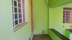 Foto 53 de Casa com 4 Quartos à venda, 200m² em Joao XXIII, Vinhedo