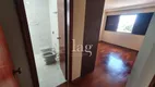 Foto 49 de Apartamento com 3 Quartos à venda, 244m² em Centro, Sorocaba