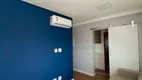 Foto 7 de Apartamento com 1 Quarto à venda, 56m² em Boqueirão, Santos