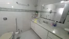 Foto 14 de Apartamento com 4 Quartos à venda, 220m² em Perdizes, São Paulo