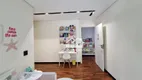 Foto 41 de Casa com 4 Quartos à venda, 511m² em Panamby, São Paulo