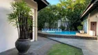 Foto 2 de Casa com 4 Quartos para venda ou aluguel, 435m² em Jardim São Caetano, São Caetano do Sul