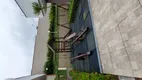 Foto 17 de Casa com 3 Quartos à venda, 166m² em Flores, Manaus