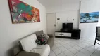 Foto 21 de Apartamento com 3 Quartos à venda, 87m² em Boa Viagem, Recife