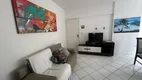 Foto 21 de Apartamento com 3 Quartos à venda, 89m² em Boa Viagem, Recife