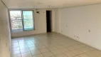 Foto 9 de Sala Comercial à venda, 72m² em Sao Gerardo, Fortaleza