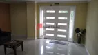 Foto 12 de Apartamento com 3 Quartos à venda, 121m² em Centro, Canoas