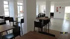 Foto 22 de Apartamento com 2 Quartos à venda, 60m² em JK, Contagem