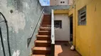 Foto 37 de Casa com 3 Quartos à venda, 180m² em Vila Romero, São Paulo