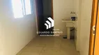 Foto 16 de Apartamento com 4 Quartos à venda, 189m² em Setor Bueno, Goiânia