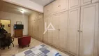 Foto 13 de Apartamento com 3 Quartos à venda, 168m² em Flamengo, Rio de Janeiro