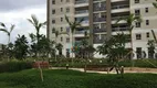 Foto 25 de Apartamento com 3 Quartos à venda, 121m² em Vila Frezzarin, Americana