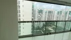 Foto 2 de Apartamento com 2 Quartos à venda, 78m² em Jacarepaguá, Rio de Janeiro