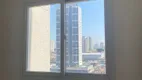 Foto 12 de Apartamento com 2 Quartos à venda, 44m² em Vila Prudente, São Paulo