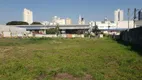 Foto 6 de Lote/Terreno à venda, 3000m² em Loteamento Ind. Machadinho, Americana