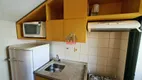 Foto 15 de Apartamento com 1 Quarto para alugar, 42m² em Moema, São Paulo