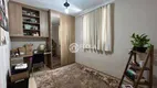 Foto 10 de Apartamento com 2 Quartos à venda, 102m² em Vila Omar, Americana