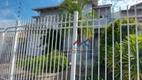 Foto 5 de Casa com 8 Quartos à venda, 439m² em Jardim do Lago, Canoas