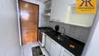 Foto 19 de Apartamento com 3 Quartos à venda, 80m² em Espinheiro, Recife