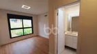 Foto 31 de Casa de Condomínio com 4 Quartos à venda, 360m² em Alphaville Dom Pedro, Campinas