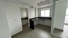 Foto 2 de Apartamento com 2 Quartos à venda, 78m² em Campestre, Santo André