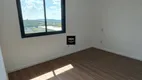 Foto 27 de Sobrado com 4 Quartos à venda, 387m² em Condominio Residencial e Comercial Fazenda Santa Petronilla, Bragança Paulista