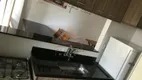 Foto 18 de Apartamento com 1 Quarto à venda, 64m² em Nova Aliança, Ribeirão Preto