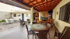 Foto 25 de Prédio Residencial com 4 Quartos à venda, 213m² em Vila Santa Catarina, Americana