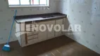 Foto 2 de Sobrado com 3 Quartos à venda, 143m² em Vila Guilherme, São Paulo