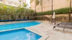 Foto 25 de Apartamento com 3 Quartos para alugar, 98m² em Moema, São Paulo