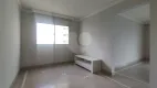 Foto 18 de Apartamento com 3 Quartos para venda ou aluguel, 208m² em Chácara Klabin, São Paulo