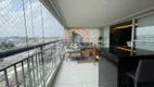 Foto 12 de Apartamento com 3 Quartos à venda, 216m² em Vila Arens, Jundiaí