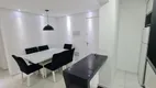 Foto 2 de Apartamento com 2 Quartos para alugar, 54m² em Consolação, São Paulo