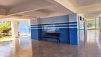 Foto 6 de Apartamento com 2 Quartos à venda, 69m² em Quadras Econômicas Lúcio Costa, Guará