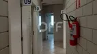 Foto 8 de Prédio Comercial com 16 Quartos para alugar, 427m² em Vila Mimosa, Campinas